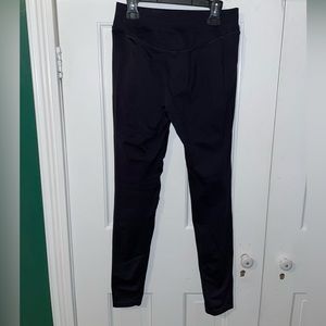 Gymshark Sculpt Leggings